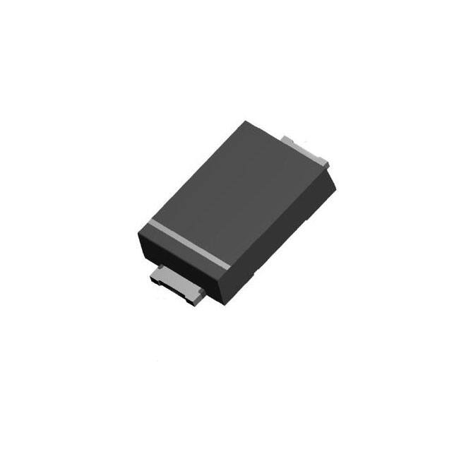 SMA6F64A STMicroelectronics TVS - Diodi